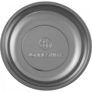 Магнитная тарелка, 150мм Jonnesway AG010036A/AG010036 47022