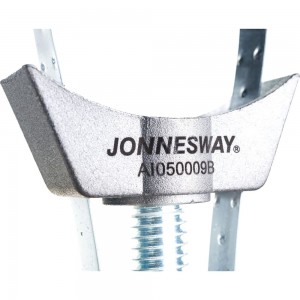 Фильтросъемник Jonnesway AI050009A