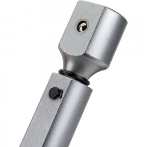 Динамометрический ключ 1/2 дюйма DR (со сменными рожковыми насадками 13-30 мм и приводом) 40-200 Нм Jonnesway T30200NS 49853