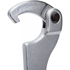 Радиусный шарнирный ключ Jonnesway WP7150 35-50 мм 46182