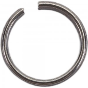 Ремкомплект JTC 06 кольцо фиксирующее привода пневмогайковерта 3202 3202-06