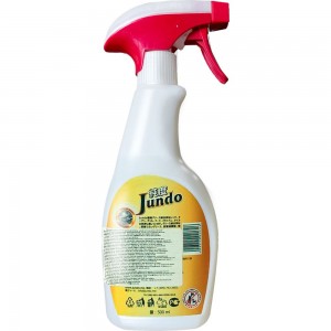 Жироудалитель Jundo Oil or grease remover 0.5 л 4903720020326