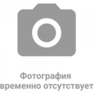 Конвектор Kalashnikov KVCH-E05Е-11 4010700042