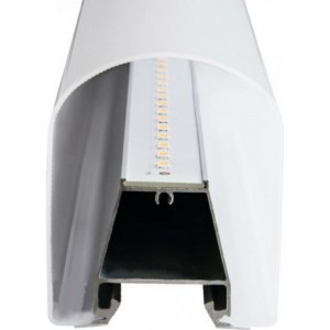 Светодиодный влагозащищенный светильник KANLUX ROLSO LED IP44 15W NW/ 26700