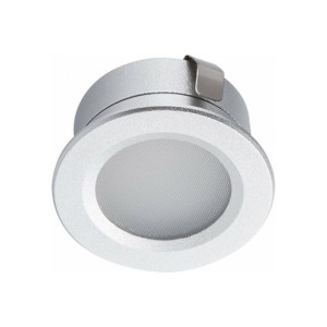 Потолочный герметичный светильник KANLUX IMBER LED NW/ 23520