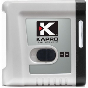 Лазерный уровень Kapro 862G