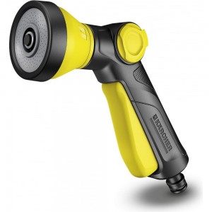 Многофункциональный распылитель Karcher 2.645-266 