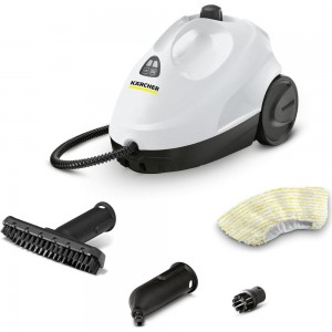 Пароочиститель Karcher SC 2 *RU 1.512-613.0