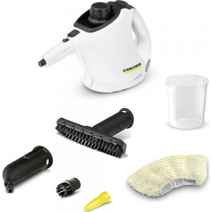 Пароочиститель Karcher SC 1 EU 1.516-400.0