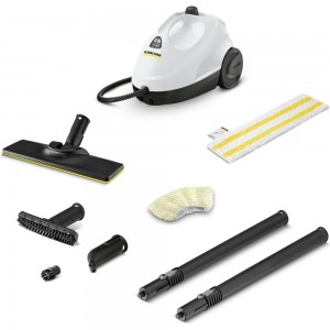 Пароочиститель Karcher SC 2 EasyFix EU 1.512-600.0