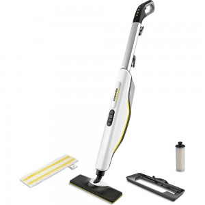 Пароочиститель Karcher SC 3 Upright EU 1.513-530.0