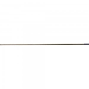 Электрод вольфрамовый WC-20-175 (10 шт; 3.2 мм; серый; AC/DC) Кедр 7340045