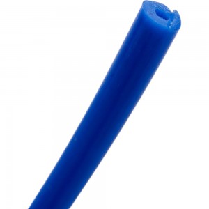 Канал направляющий тефлоновый (3.5 м; 0.6–0.8 мм; синий) КЕДР 7160105
