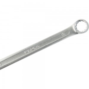 Комбинированный ключ KENDO 13 мм 15313