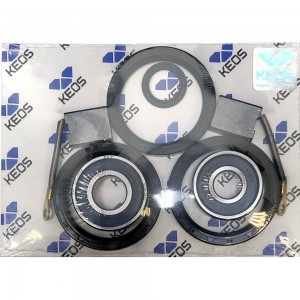 Комплект для алмазного бурения KEOS KS-250 Аset штатив с регулировкой угла KS-250ASET