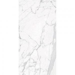 Керамогранит KERRANOVA Marble Trend 600х1200 мм, 1.44 кв. м K-1000/MR/600x1200x10