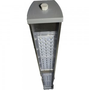 Светодиодный светильник КХЭМ KXM-LED-CORP 8100лм/60Вт/4000К/740x85x75мм CORP ЭКО 60Вт