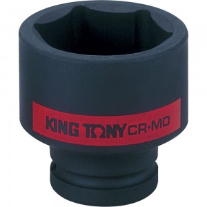 Торцевая головка KING TONY 853540S 