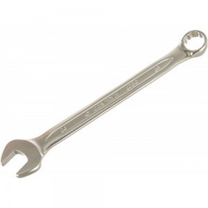 Комбинированный ключ 14мм KING TONY 1060-14