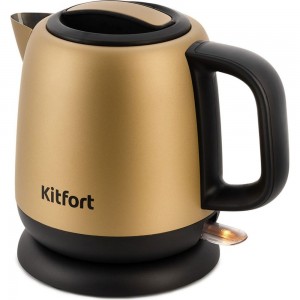 Чайник KITFORT КТ-6111