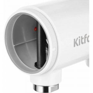 Проточный водонагреватель KITFORT КТ-4033
