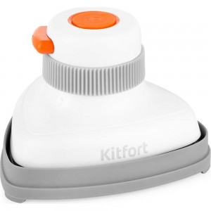Ручной отпариватель KITFORT КТ-9131-2 