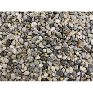 Каменный ковер - покрытие Kitstone цвет Atlantica 1710104