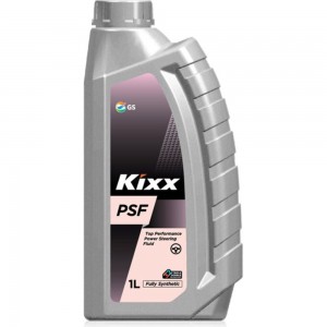 Жидкость гидроусилителя KIXX PSF L2508AL1E1