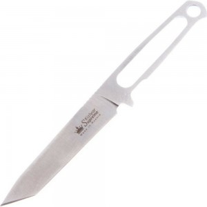 Туристический нож Kizlyar Supreme Aggressor Mini 4610094290384
