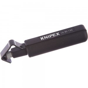 Инструмент для снятия изоляции KNIPEX KN-1630135SB