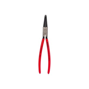 Щипцы для стопорных колец KNIPEX KN-4411J3