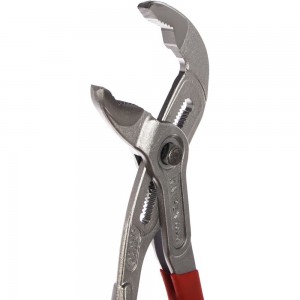 Переставные клещи KNIPEX Cobra KN-8703300