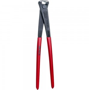 Силовые вязальные клещи KNIPEX KN-9911300