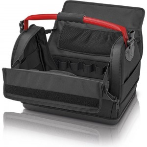 Сумка для инструмента Knipex KN-002108LE 