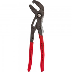 Щипцы для пружинных хомутов KNIPEX KN-8551250AF