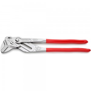 Цанговый ключ XL KNIPEX KN-8603400