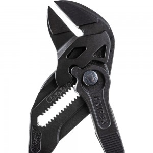Переставные клещи-ключ Knipex 52 мм (2
