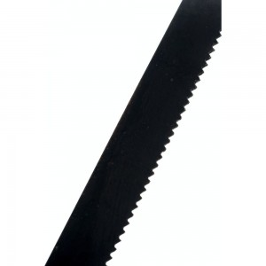Мини-ножовка с корпусом из литого алюминия, 150 мм КОБАЛЬТ 246-548