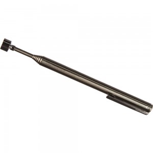Магнитная телескопическая ручка 130 - 635 мм, магнит до 1.6 кг 1 шт. блистер КОБАЛЬТ 918-139