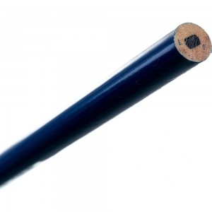 Строительный карандаш КОБАЛЬТ 180/10 мм, 1 шт 793-145