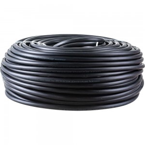 Силовой кабель Конкорд ВВГ нг-Ls, 4х1,5, 100 метров 00001256