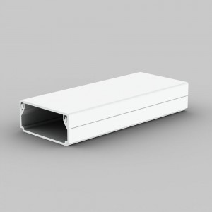 Кабельный канал KOPOS 40X20HF_HD 