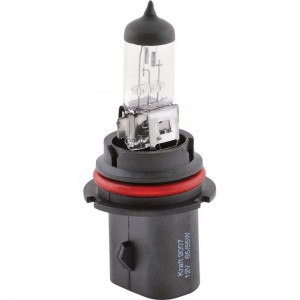 Автолампа KRAFT KT 700026 Автолампа KRAFT KT 700026