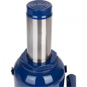 Бутылочный домкрат KRAFT Master KT 800084