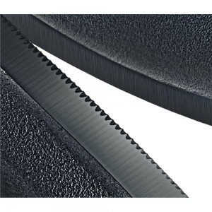 Ножницы по твердому металлу Kraftool GRAND правые, Cr-Mo, 260 мм 2324-R_z02