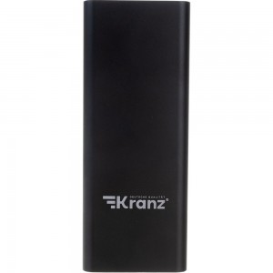 Набор отверток для точных работ Kranz RA-03, 25 предметов KR-12-4753