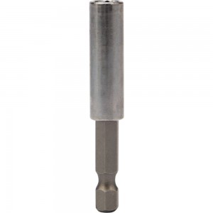 Магнитный держатель для бит 60 мм KRANZ KR-92-0432-1