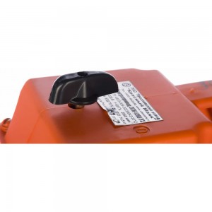 Глубинный вибратор Красный Маяк ЭПК-1300 045-0261