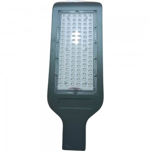 Светодиодный консольный светильник KRASO 100w IP65 DL-100