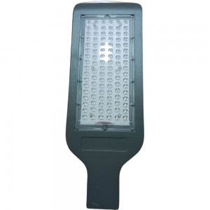 Светодиодный консольный светильник KRASO KSL ДКУ 01-150, 150Вт, 18000ЛМ, 5000К, IP65 (DL-150) ДКУ 01-150